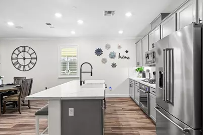 2897 Margot Lane, Turlock, CA 95382 - Photo 23