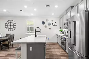 2897 Margot Ln, Turlock, CA 95382 - Photo 23