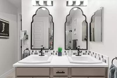 2897 Margot Lane, Turlock, CA 95382 - Photo 41