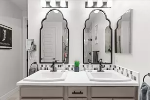 2897 Margot Ln, Turlock, CA 95382 - Photo 41