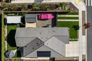 2897 Margot Ln, Turlock, CA 95382 - Photo 61