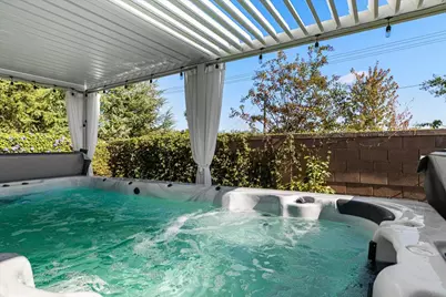 2897 Margot Lane, Turlock, CA 95382 - Photo 55