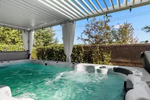 2897 Margot Ln, Turlock, CA 95382 - Photo 55