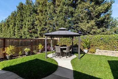 2897 Margot Lane, Turlock, CA 95382 - Photo 45