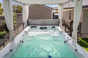 2897 Margot Ln, Turlock, CA 95382 - Photo 57