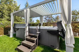 2897 Margot Ln, Turlock, CA 95382 - Photo 53