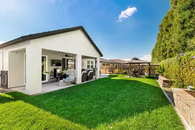 2897 Margot Lane, Turlock, CA 95382 - Photo 51