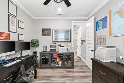 2897 Margot Lane, Turlock, CA 95382 - Photo 17