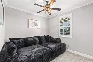 2897 Margot Ln, Turlock, CA 95382 - Photo 9