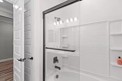 2897 Margot Lane, Turlock, CA 95382 - Photo 11