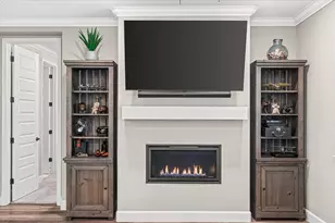 2897 Margot Ln, Turlock, CA 95382 - Photo 31