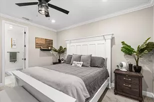 2897 Margot Ln, Turlock, CA 95382 - Photo 37