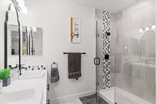 2897 Margot Ln, Turlock, CA 95382 - Photo 39