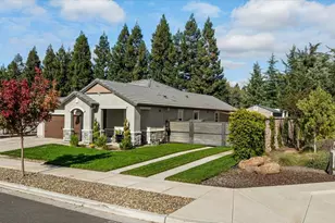 2897 Margot Ln, Turlock, CA 95382 - Photo 3