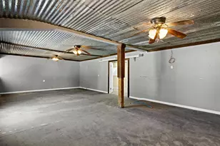 4378 Hwy 108, Riverbank, CA 95367 - Photo 45