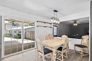 4378 Hwy 108, Riverbank, CA 95367 - Photo 15