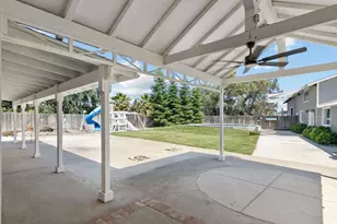 4378 Hwy 108, Riverbank, CA 95367 - Photo 31