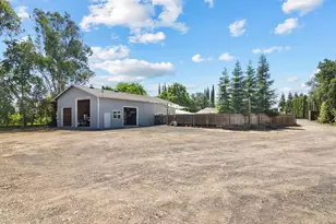 4378 Hwy 108, Riverbank, CA 95367 - Photo 51
