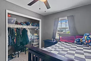 4378 Hwy 108, Riverbank, CA 95367 - Photo 25