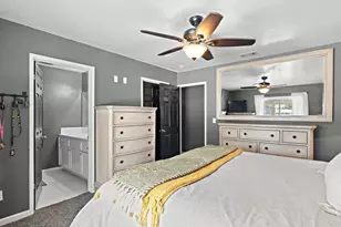 4378 Hwy 108, Riverbank, CA 95367 - Photo 27
