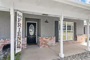 4378 Hwy 108, Riverbank, CA 95367 - Photo 7