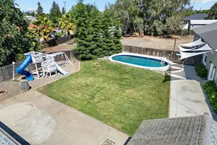 4378 Hwy 108, Riverbank, CA 95367 - Photo 33