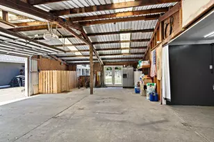 4378 Hwy 108, Riverbank, CA 95367 - Photo 41