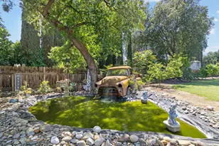 4378 Hwy 108, Riverbank, CA 95367 - Photo 53