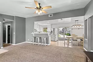 4378 Hwy 108, Riverbank, CA 95367 - Photo 11