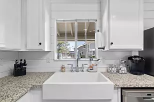 4378 Hwy 108, Riverbank, CA 95367 - Photo 13