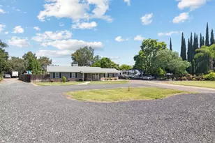 4378 Hwy 108, Riverbank, CA 95367 - Photo 5