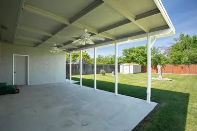 1909 10th Avenue, Olivehurst, CA 95961 - Photo 27