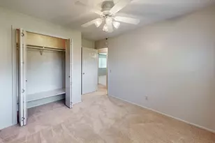 1909 10th Ave, Olivehurst, CA 95961 - Photo 25