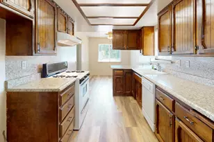 1909 10th Ave, Olivehurst, CA 95961 - Photo 15
