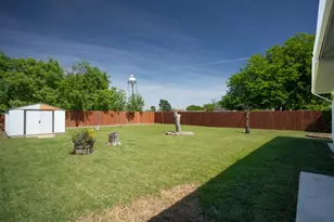 1909 10th Ave, Olivehurst, CA 95961 - Photo 31