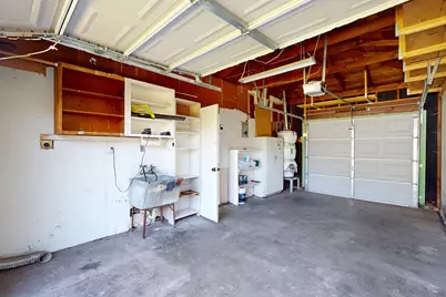 1909 10th Avenue, Olivehurst, CA 95961 - Photo 35