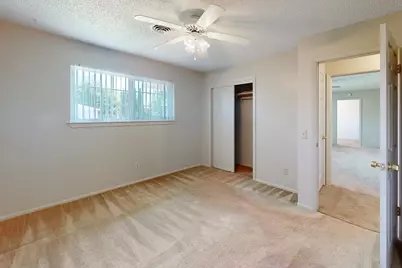 1909 10th Avenue, Olivehurst, CA 95961 - Photo 21