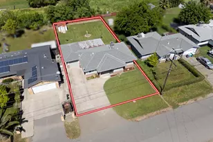 1909 10th Ave, Olivehurst, CA 95961 - Photo 37