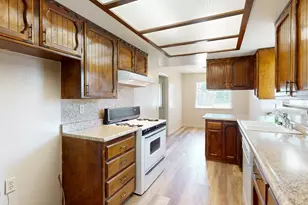 1909 10th Ave, Olivehurst, CA 95961 - Photo 13