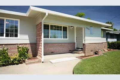 1909 10th Avenue, Olivehurst, CA 95961 - Photo 3