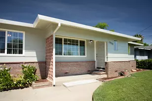 1909 10th Ave, Olivehurst, CA 95961 - Photo 3