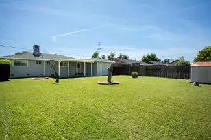 1909 10th Ave, Olivehurst, CA 95961 - Photo 29
