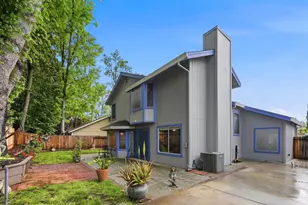 7831 River Estates Dr, Sacramento, CA 95831 - Photo 7