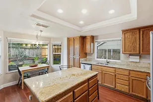 7831 River Estates Dr, Sacramento, CA 95831 - Photo 41