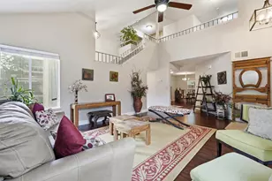 7831 River Estates Dr, Sacramento, CA 95831 - Photo 35