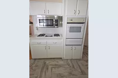 W Ashlan Avenue #25, Fresno, CA 93705 - Photo 27