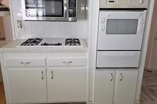 W Ashlan Ave, Fresno, CA 93705 - Photo 27