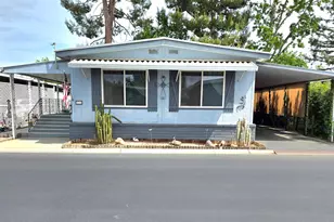 W Ashlan Ave, Fresno, CA 93705 - Photo 11