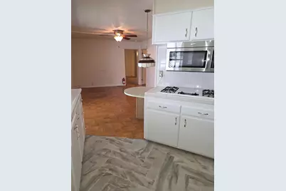 W Ashlan Avenue #25, Fresno, CA 93705 - Photo 21