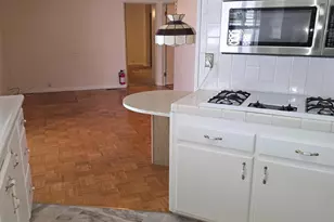 W Ashlan Ave, Fresno, CA 93705 - Photo 21